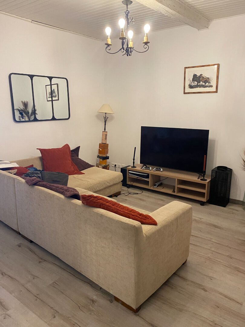 Maison à vendre, 82m², Sisteron