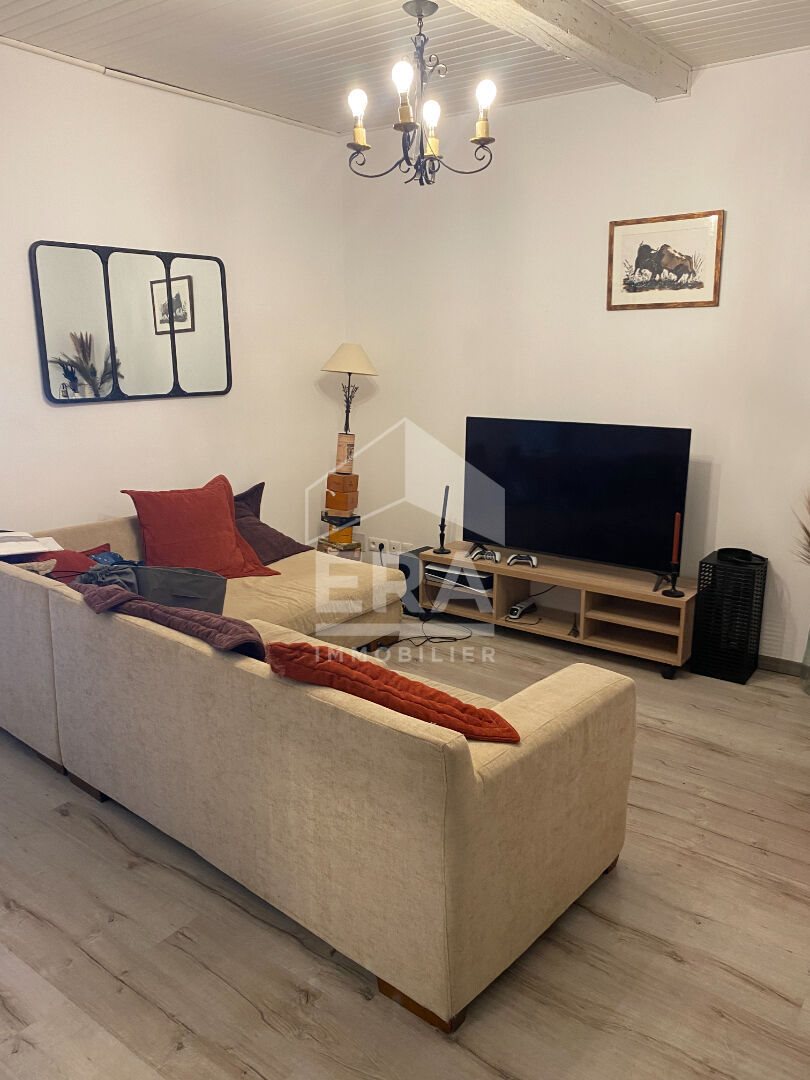 Maison à vendre, 82m², Sisteron