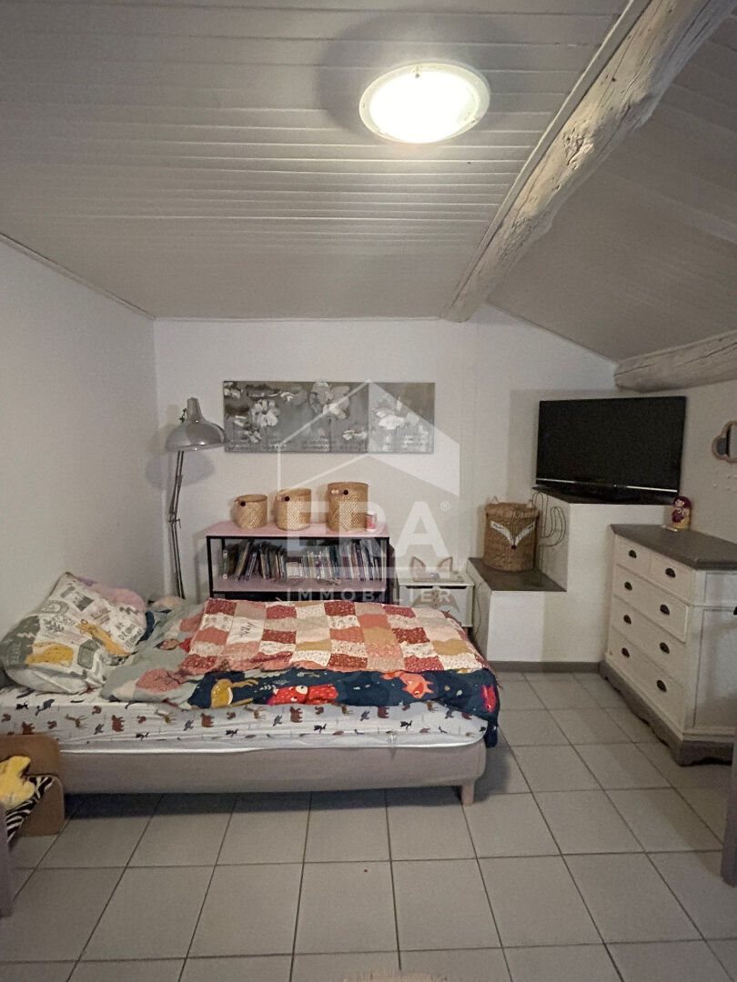 Maison à vendre, 82m², Sisteron