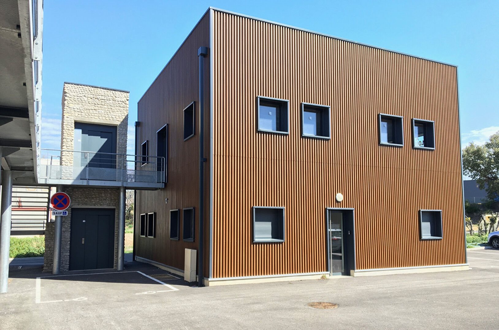Maison à vendre, 93m², Peyruis