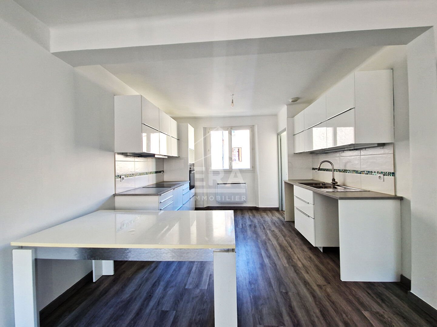 Appartement à vendre, 91m², Sisteron