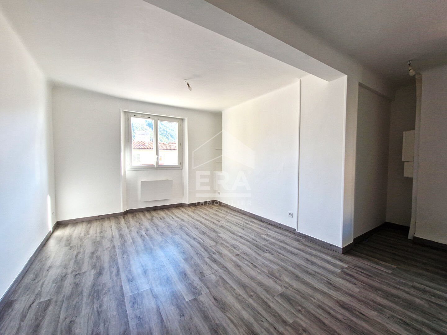 Appartement à vendre, 91m², Sisteron