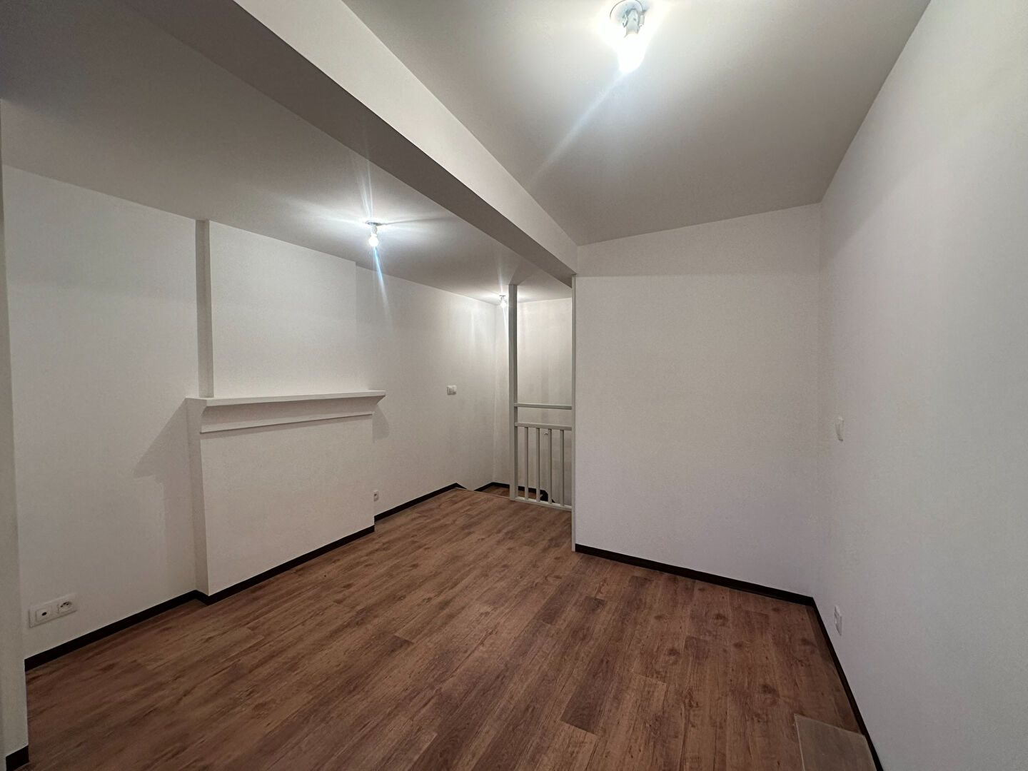 Maison à vendre, 42m², Peyruis
