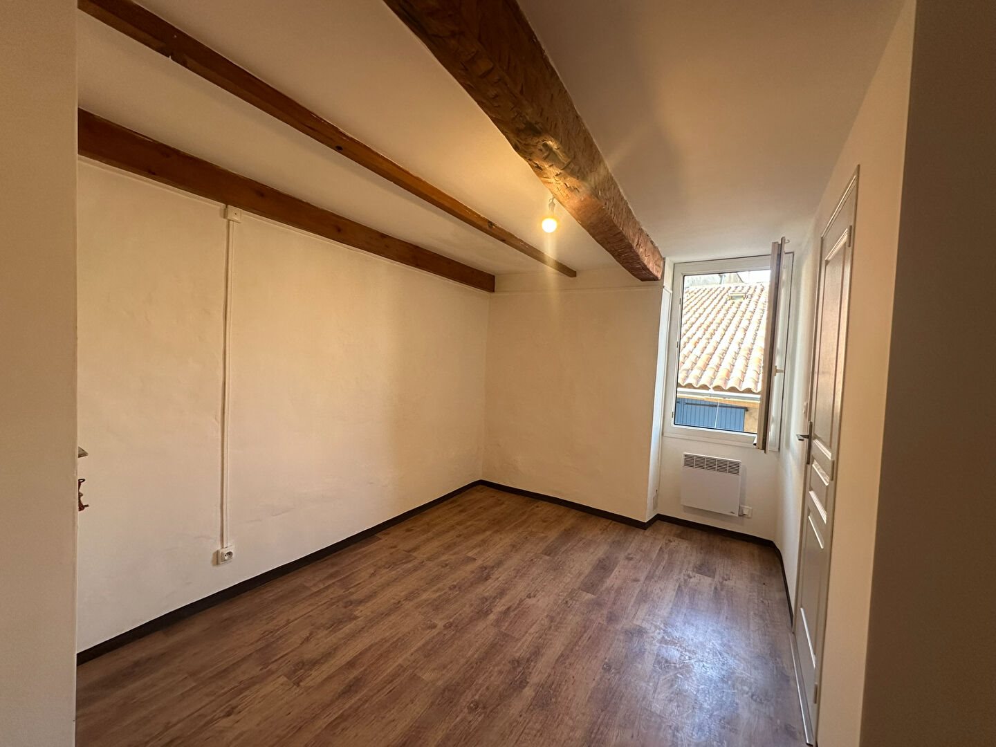 Maison à vendre, 42m², Peyruis