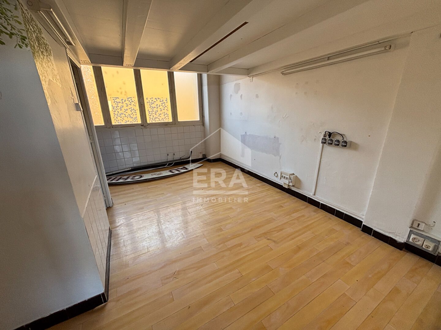 Maison à vendre, 25m², Sisteron