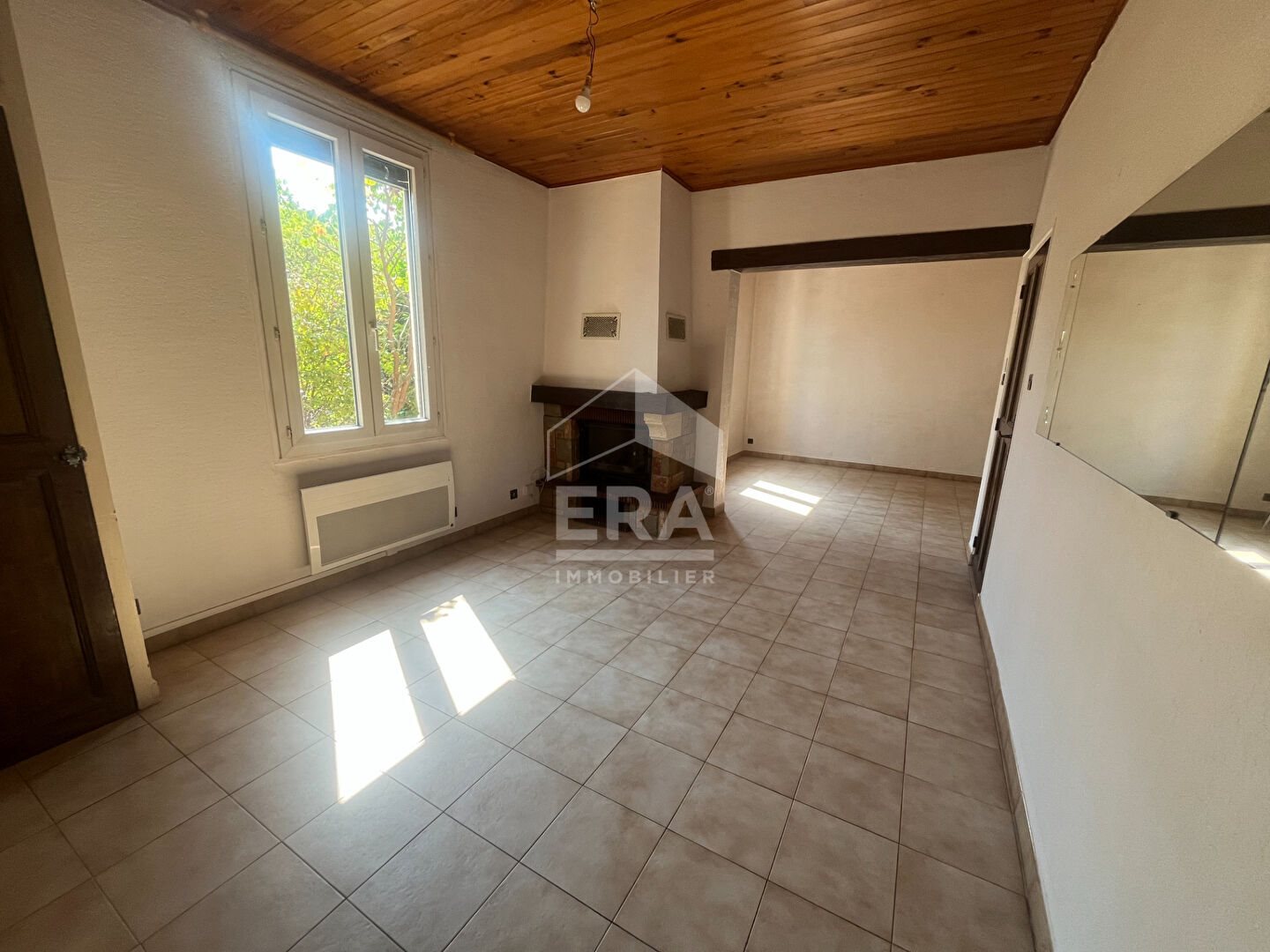 Maison à vendre, 95m², Château-Arnoux-Saint-Auban