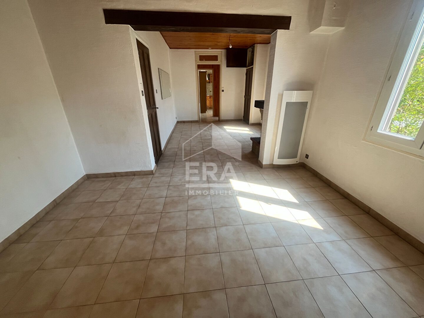Maison à vendre, 95m², Château-Arnoux-Saint-Auban