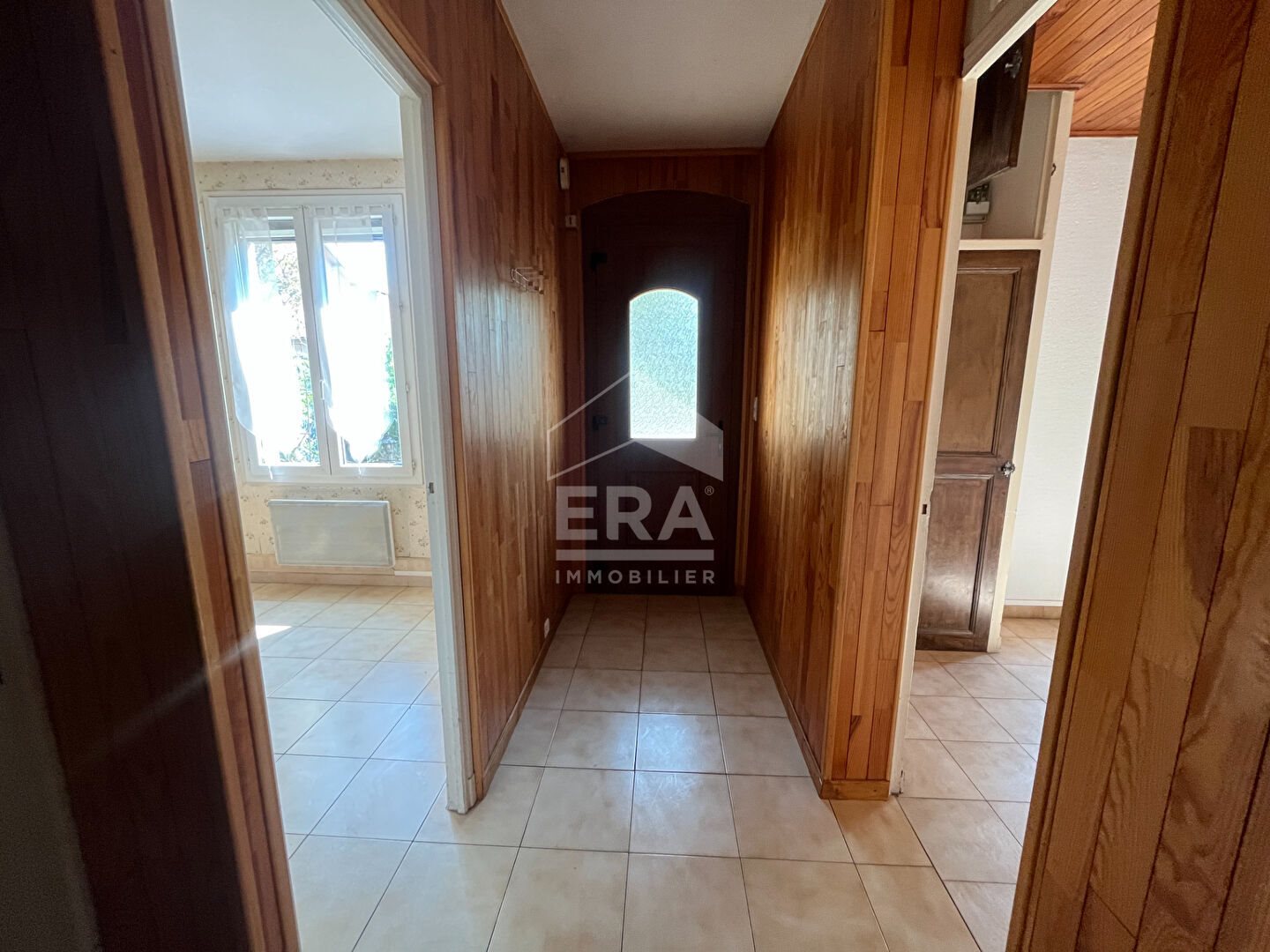 Maison à vendre, 95m², Château-Arnoux-Saint-Auban