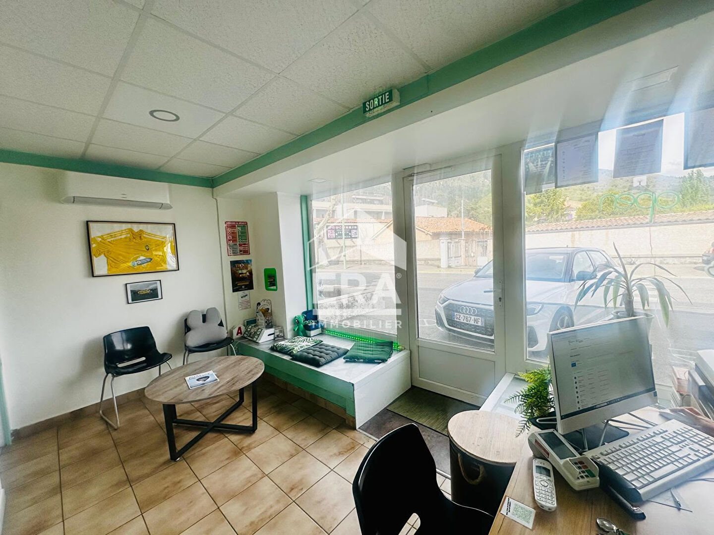 Maison à vendre, 50m², Sisteron