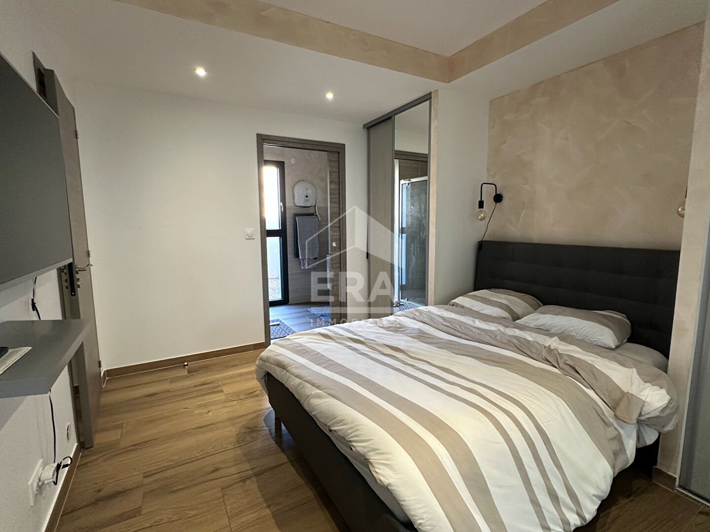 Maison à vendre, 97m², Sisteron