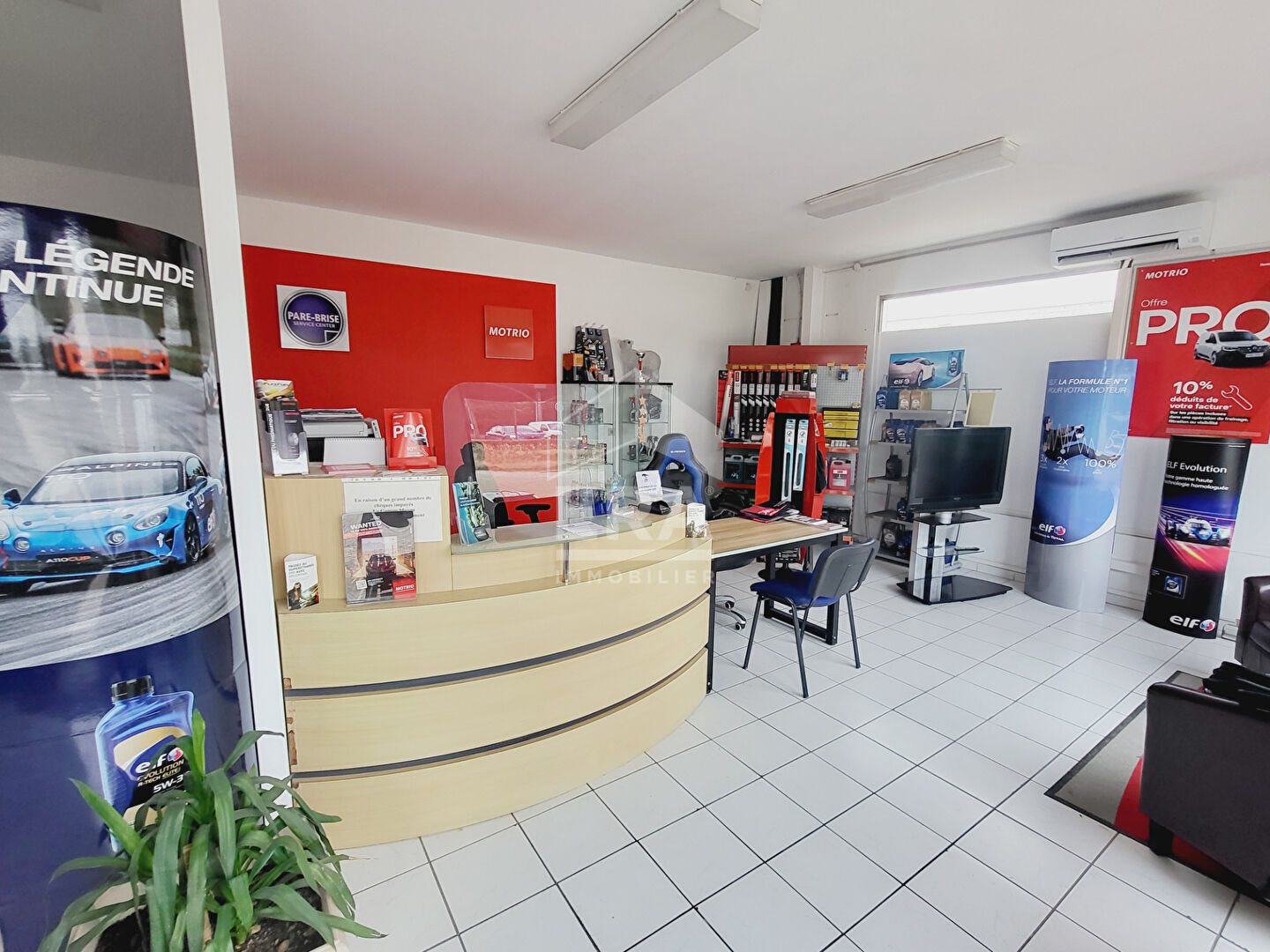 Maison à vendre, 420m², Château-Arnoux-Saint-Auban