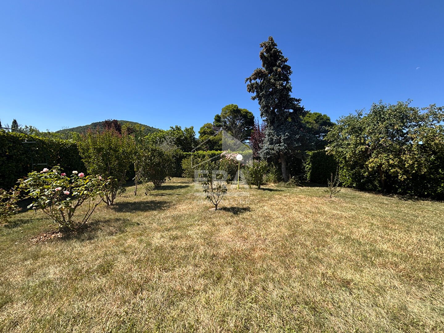Maison à vendre, 105m², Sisteron