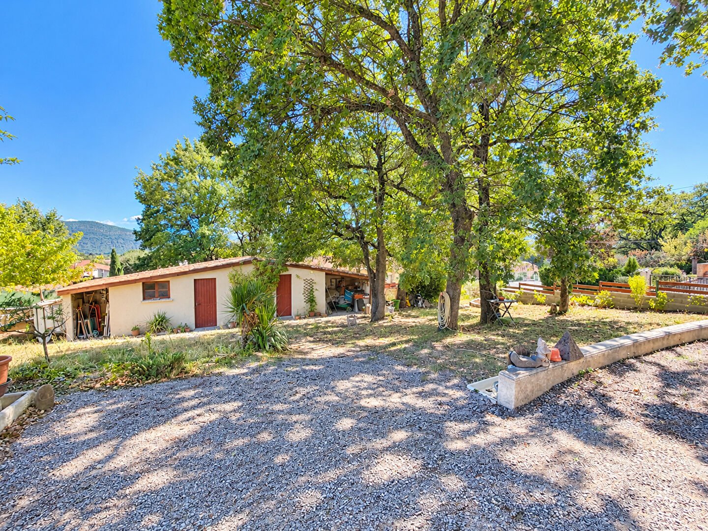 Maison à vendre, 75m², Château-Arnoux-Saint-Auban
