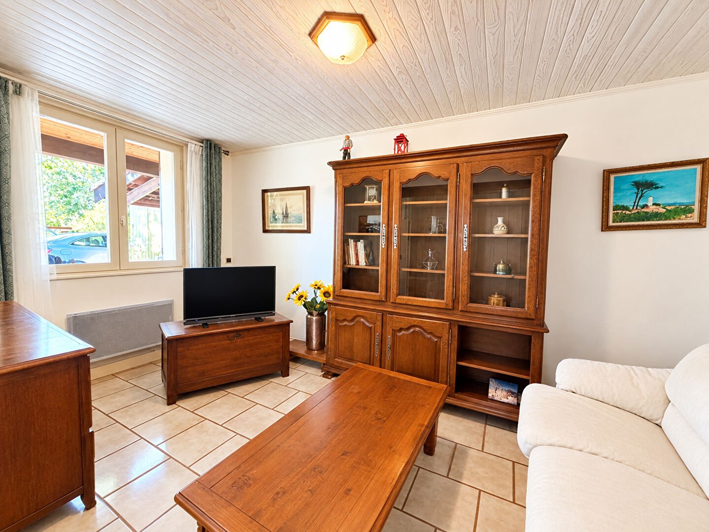 Maison à vendre, 75m², Château-Arnoux-Saint-Auban