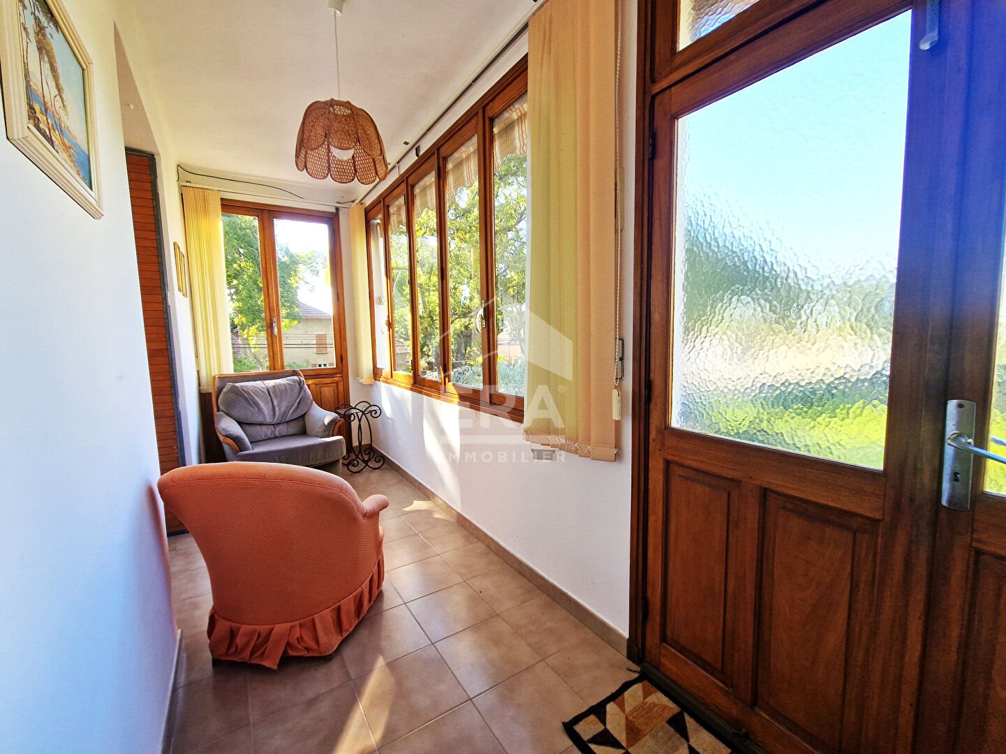 Maison à vendre, 127m², Château-Arnoux-Saint-Auban