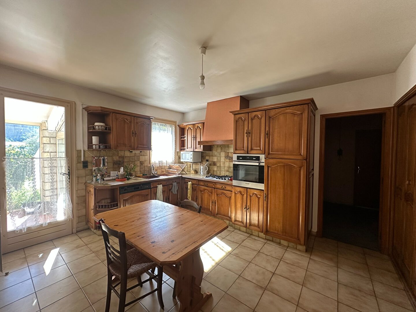 Maison à vendre, 140m², Les Mées