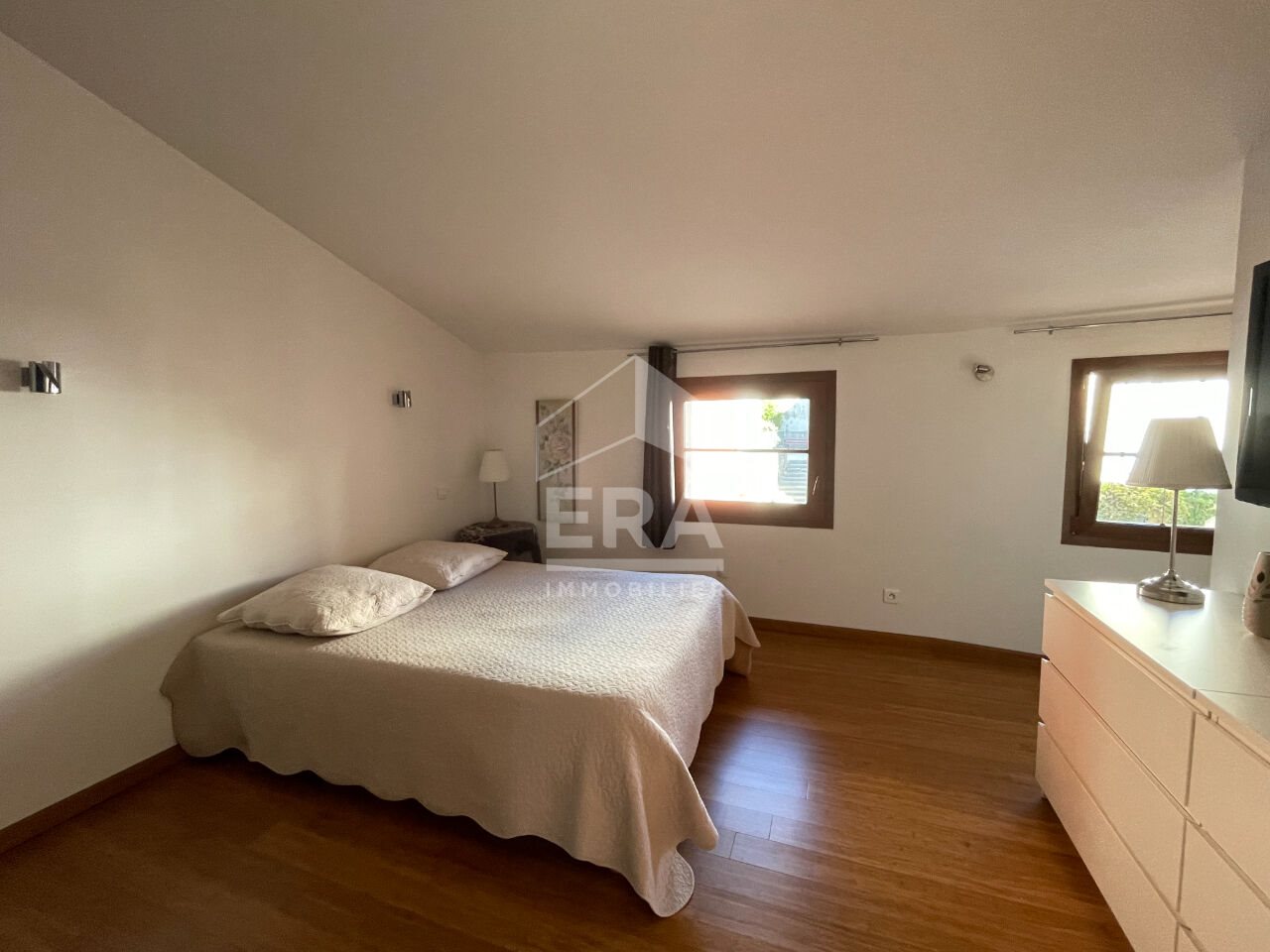 Appartement à vendre, 63m², Château-Arnoux-Saint-Auban