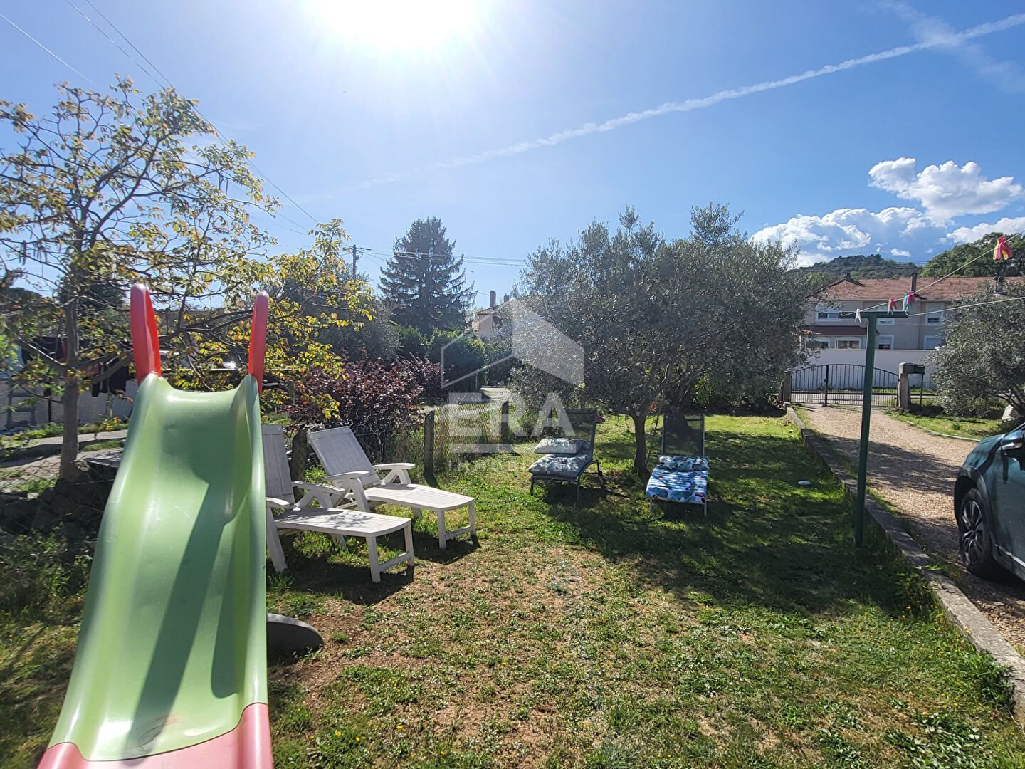 Maison à vendre, 69m², Château-Arnoux-Saint-Auban