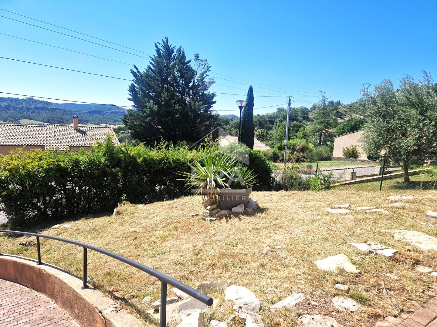 Maison à vendre, 109m², Peipin