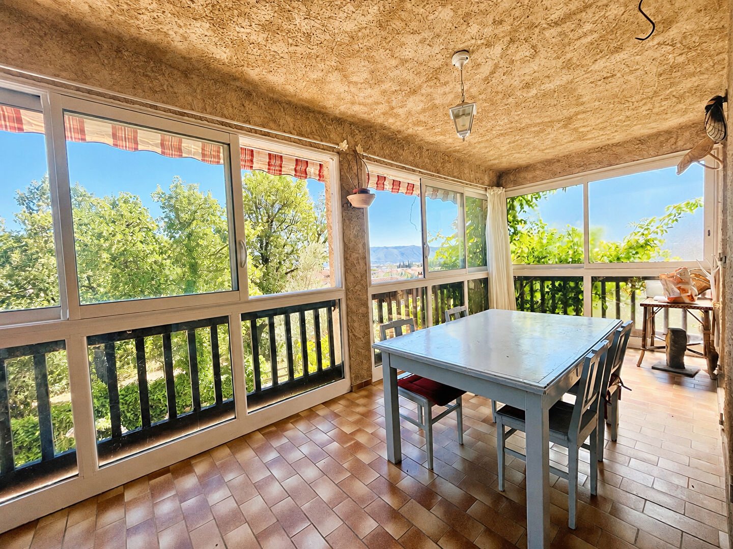 Maison à vendre, 100m², Château-Arnoux-Saint-Auban