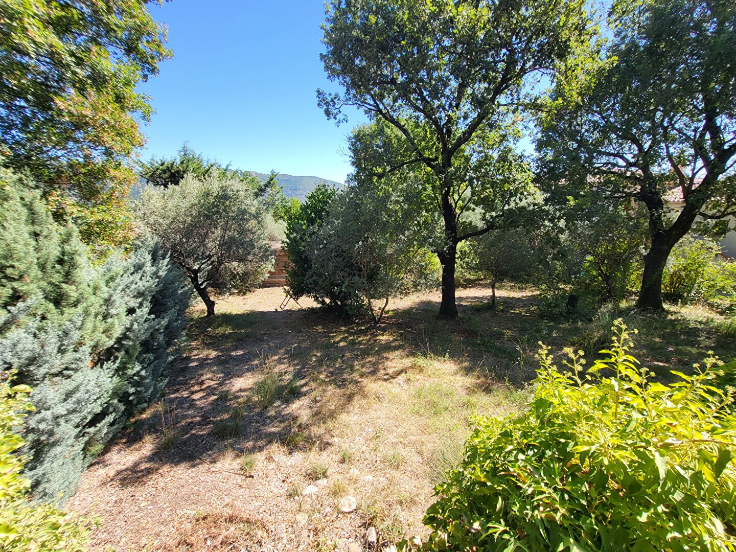 Maison à vendre, 100m², Château-Arnoux-Saint-Auban