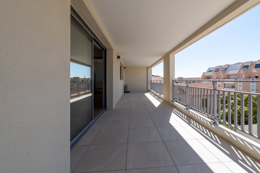 Appartement – Sète, Hérault