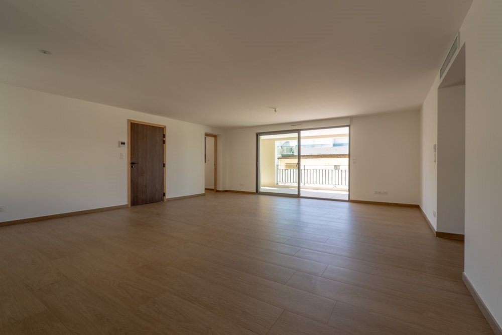 Appartement – Sète, Hérault - Vue 2
