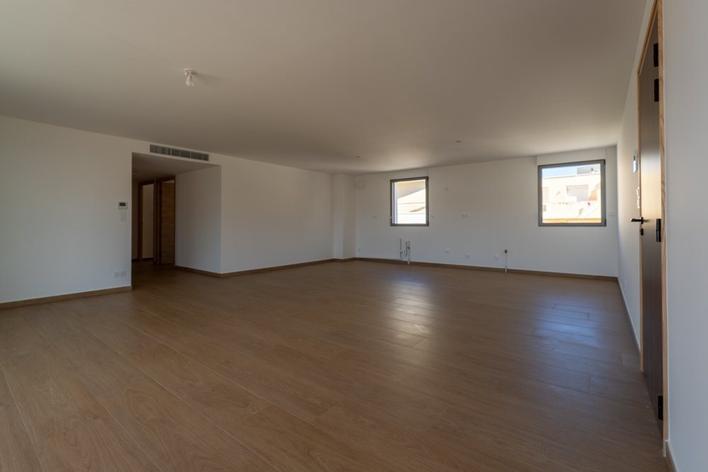 Appartement – Sète, Hérault - Vue 3