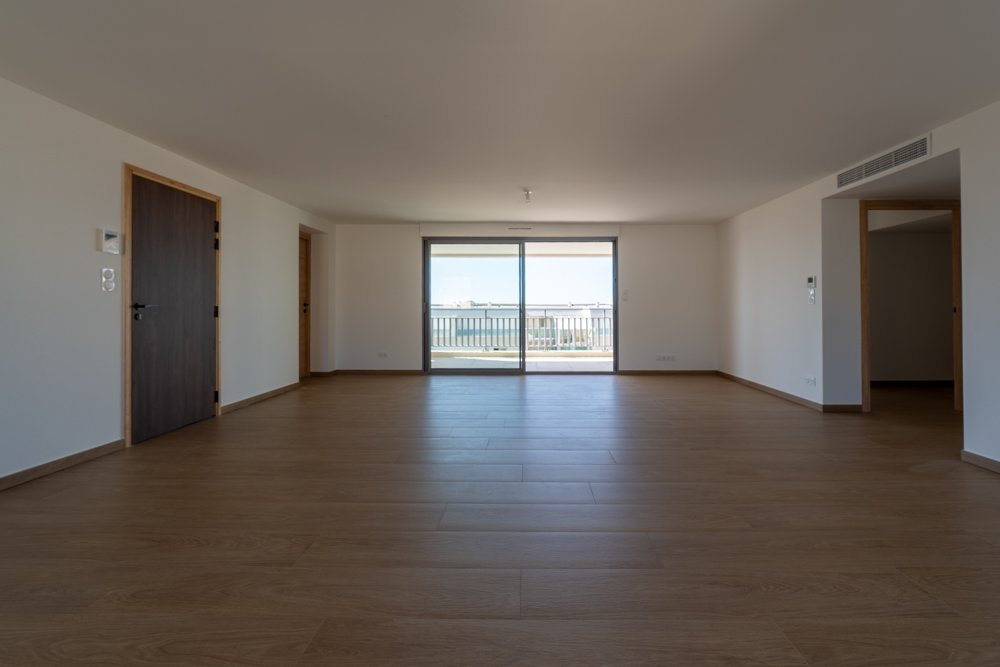 Appartement – Sète, Hérault - Vue 4