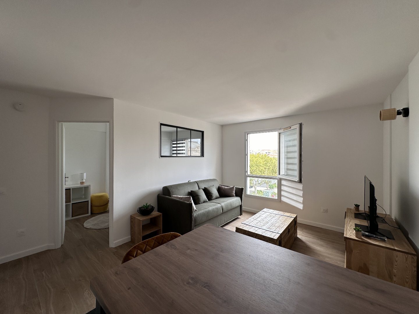 Appartement – Sète, Hérault - Vue 3