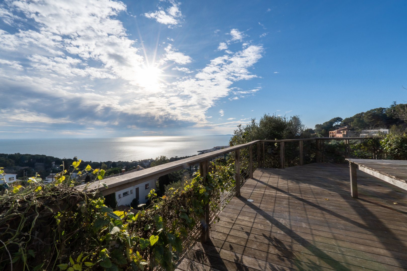 Appartement à vendre, 141m², Sète