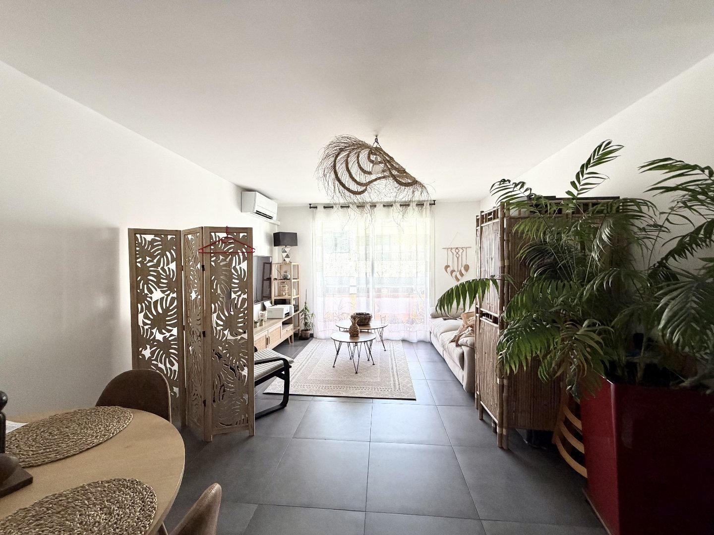 Appartement – Sète, Hérault - Vue 2
