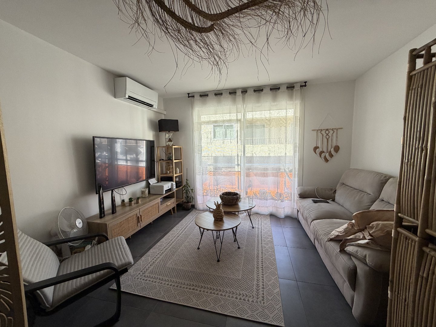 Appartement – Sète, Hérault - Vue 3