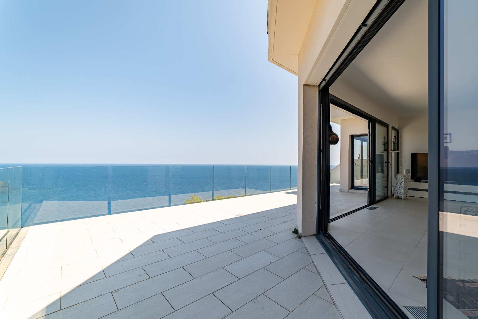 Maison à vendre, 207m², Cerbère