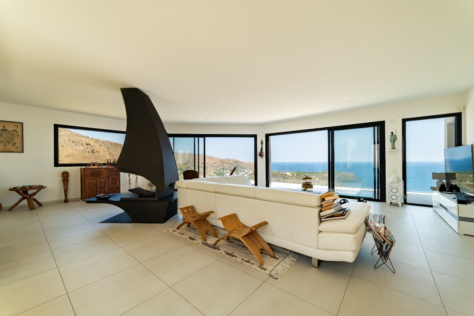 Maison à vendre, 207m², Cerbère