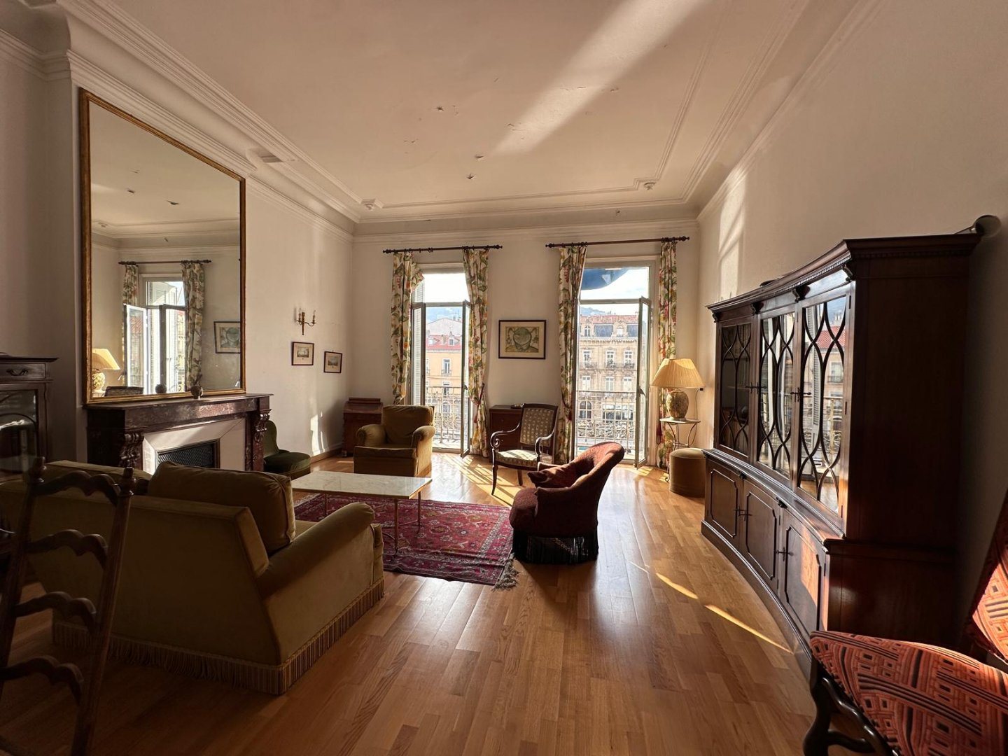 Appartement – Sète, Hérault - Vue 2