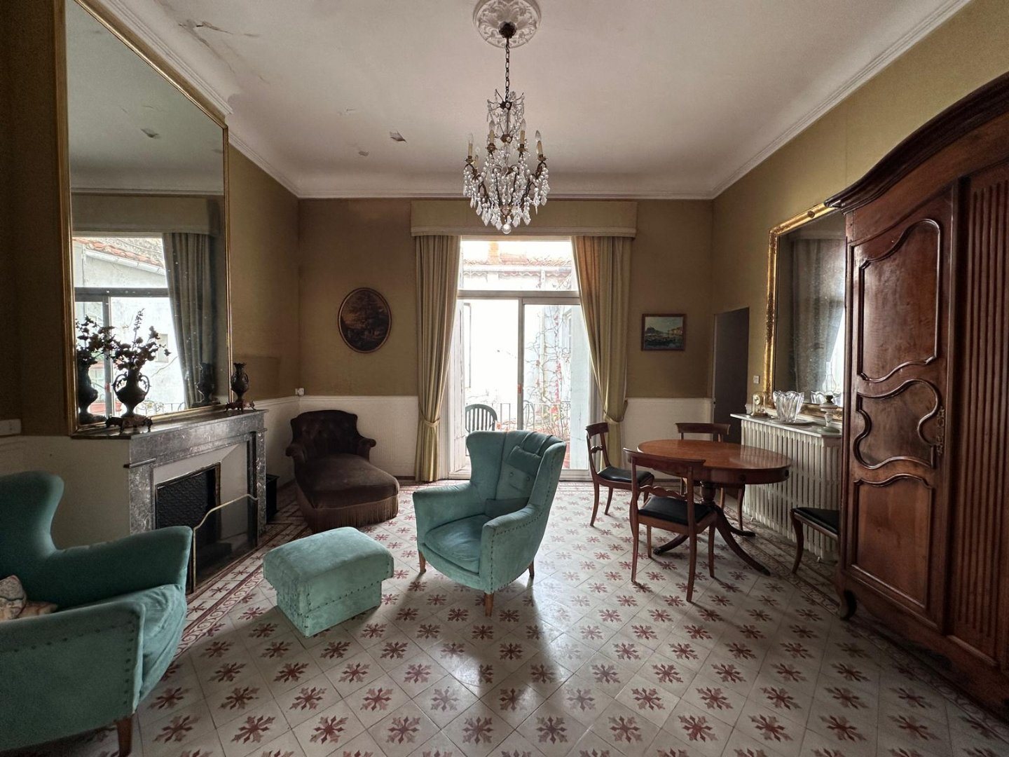 Appartement – Sète, Hérault - Vue 3