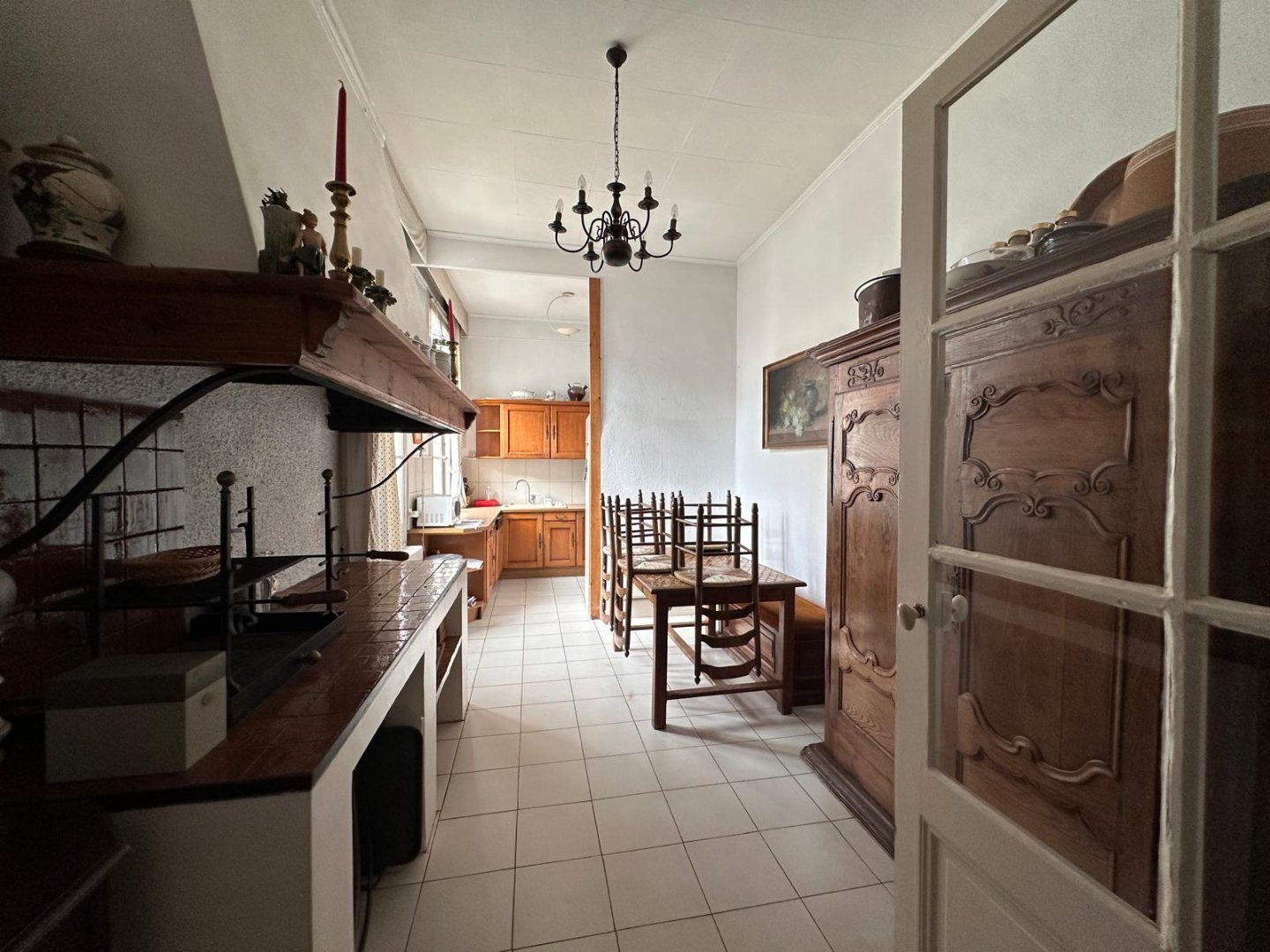 Appartement – Sète, Hérault - Vue 4