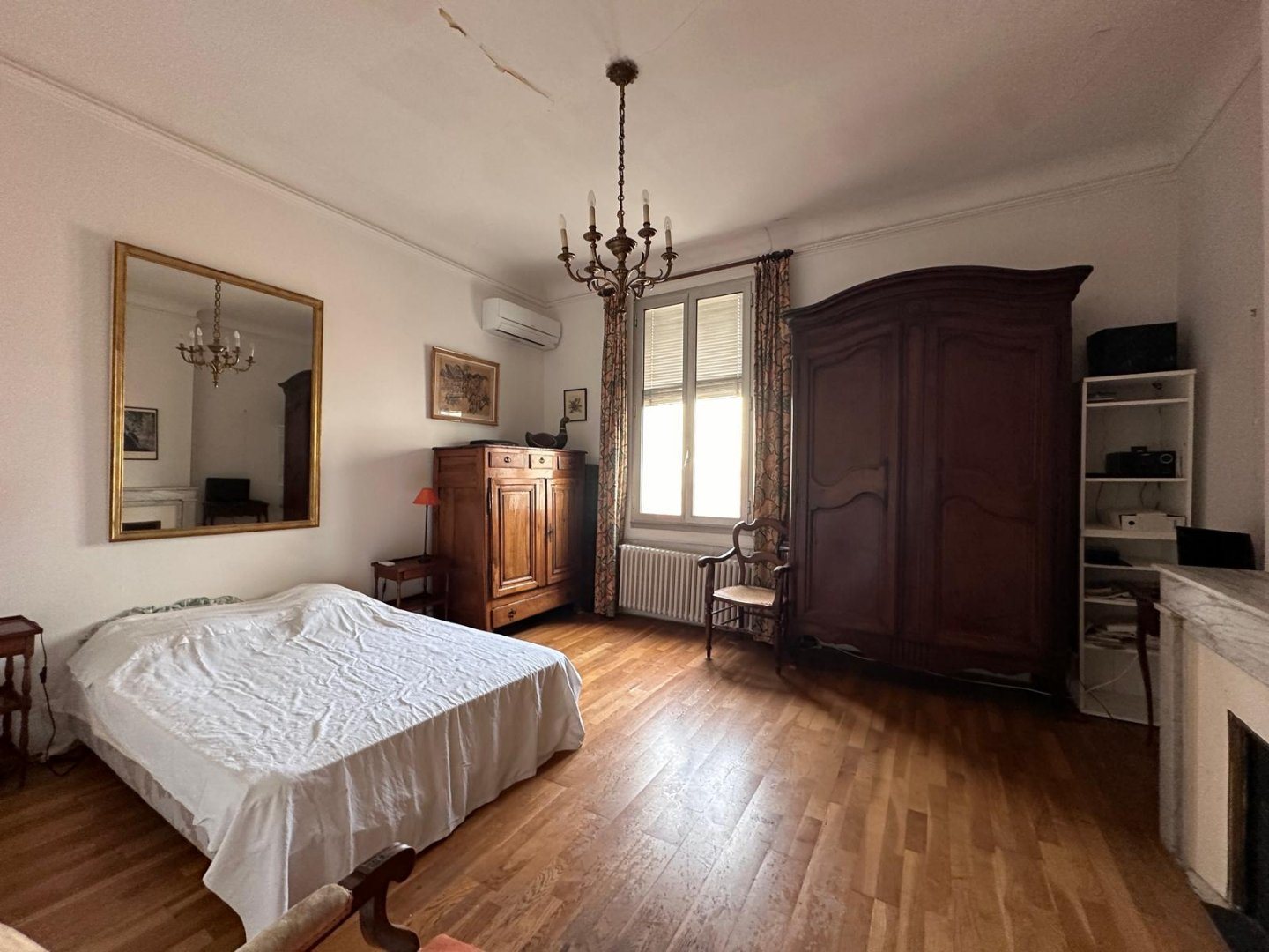 Appartement – Sète, Hérault - Plus