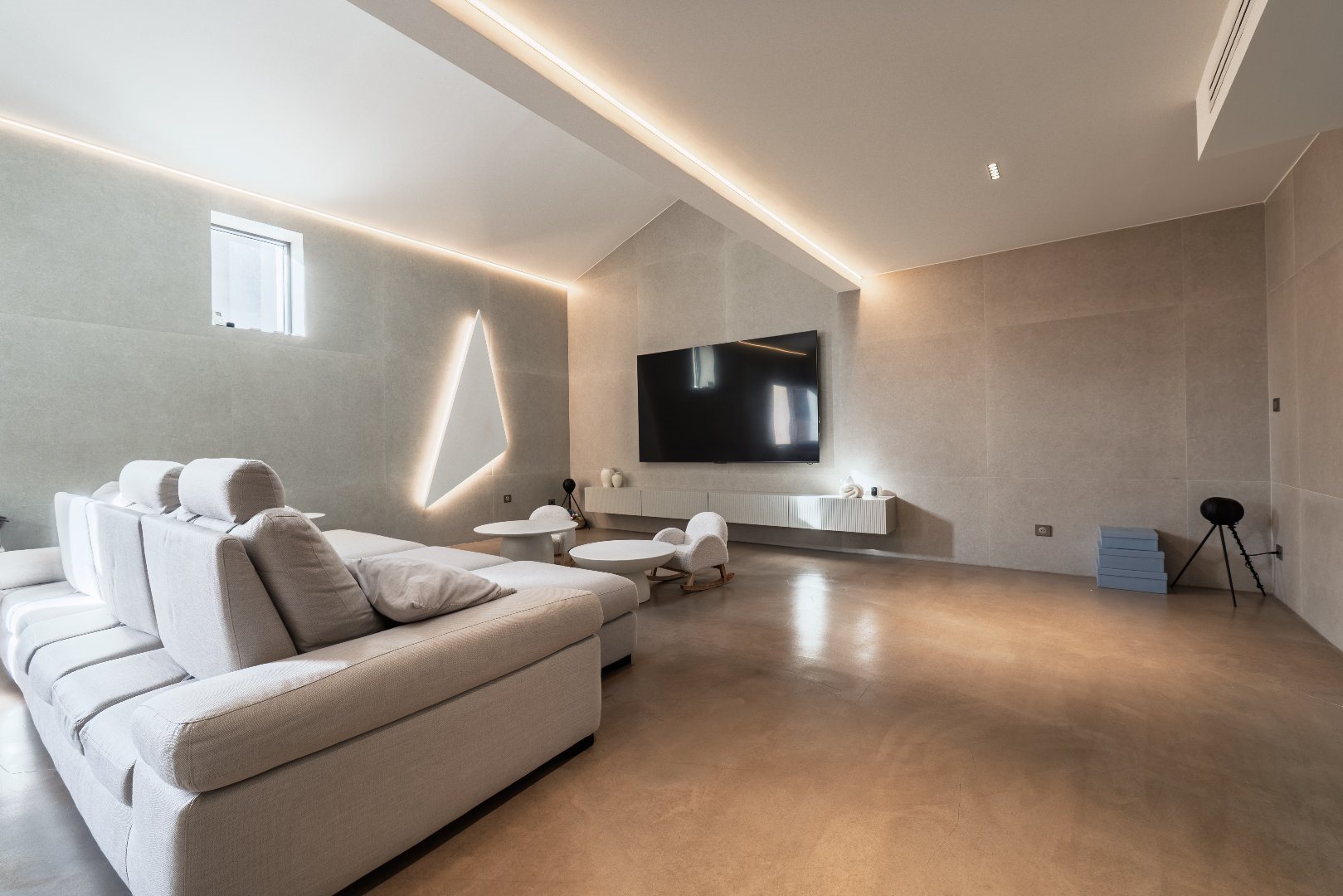 Appartement à vendre, 275m², Sète