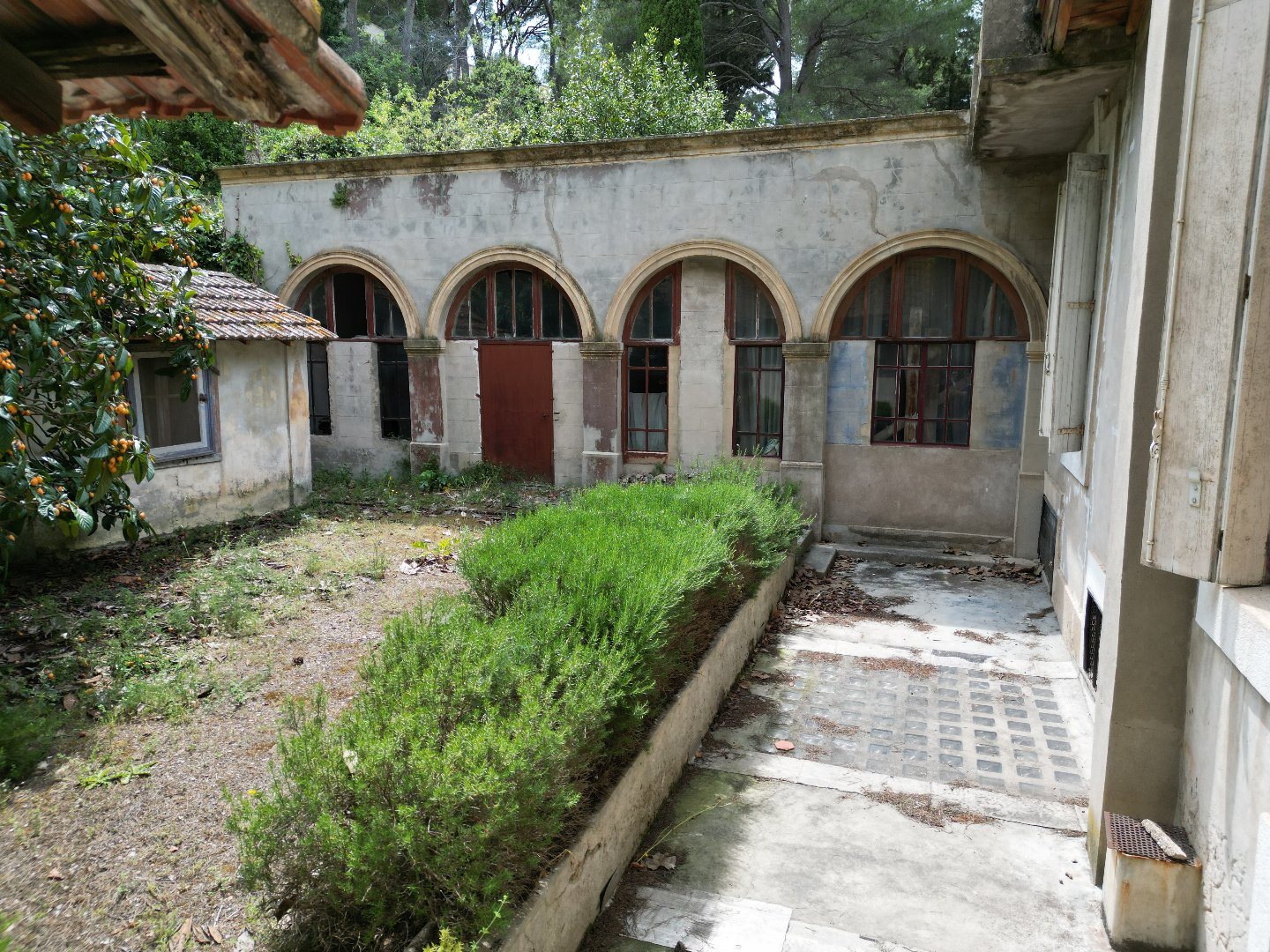Maison à vendre, 178m², Sète