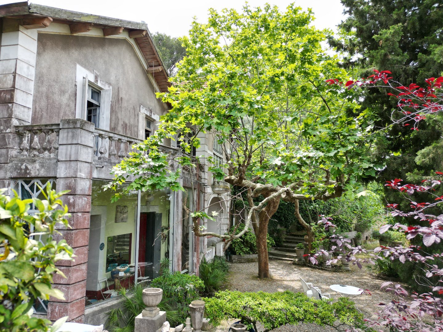 Maison à vendre, 178m², Sète