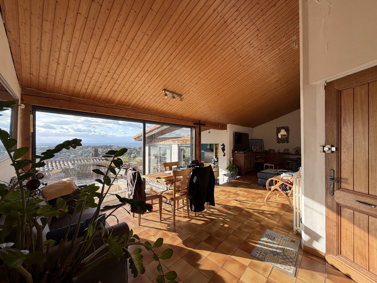 Maison à vendre, 112m², Sète