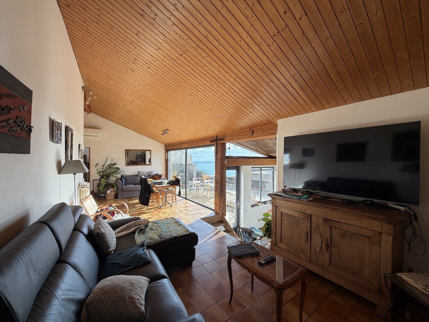Maison – Sète, Hérault - Vue 5