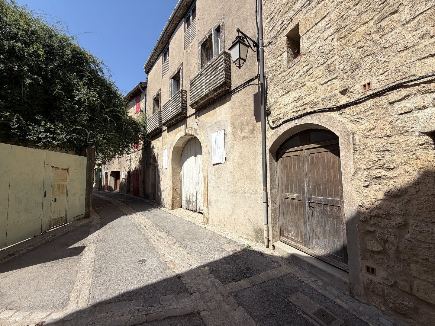 Maison à vendre, 126m², Loupian