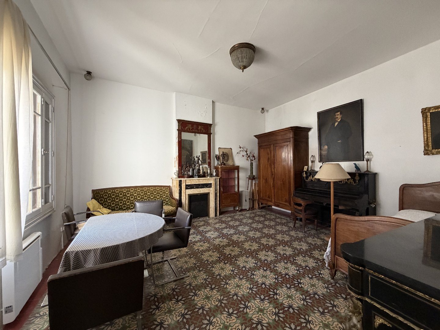 Maison à vendre, 126m², Loupian