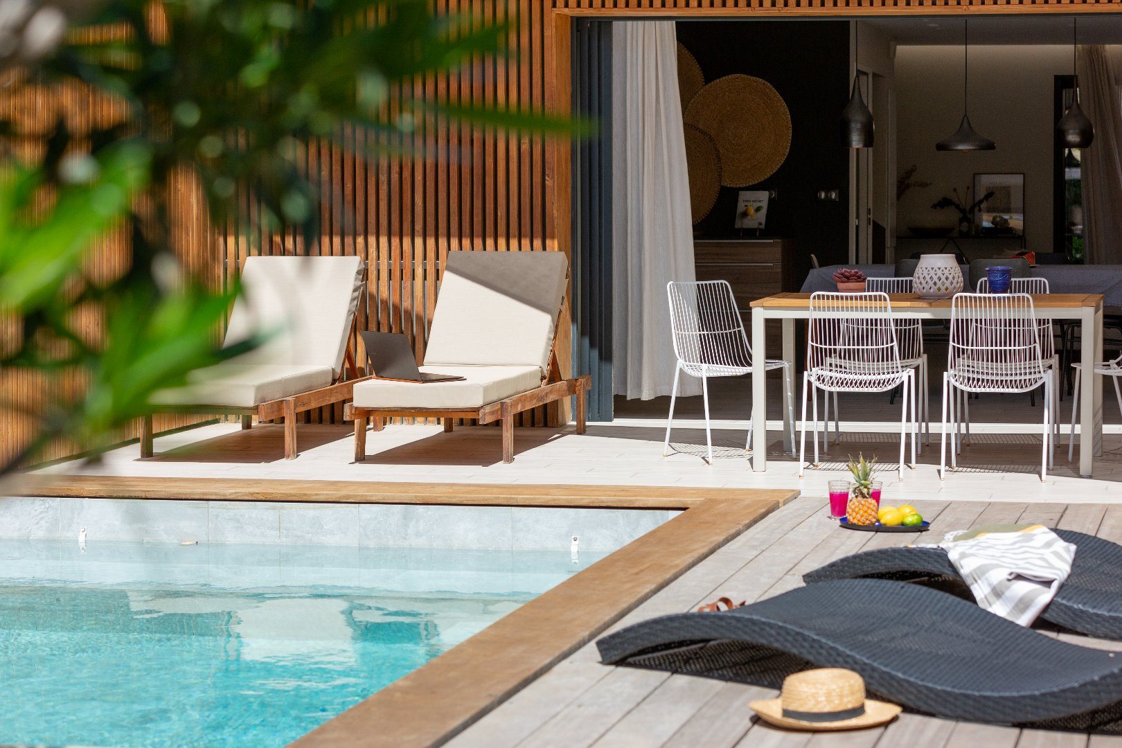 Maison à vendre, 162m², Sète