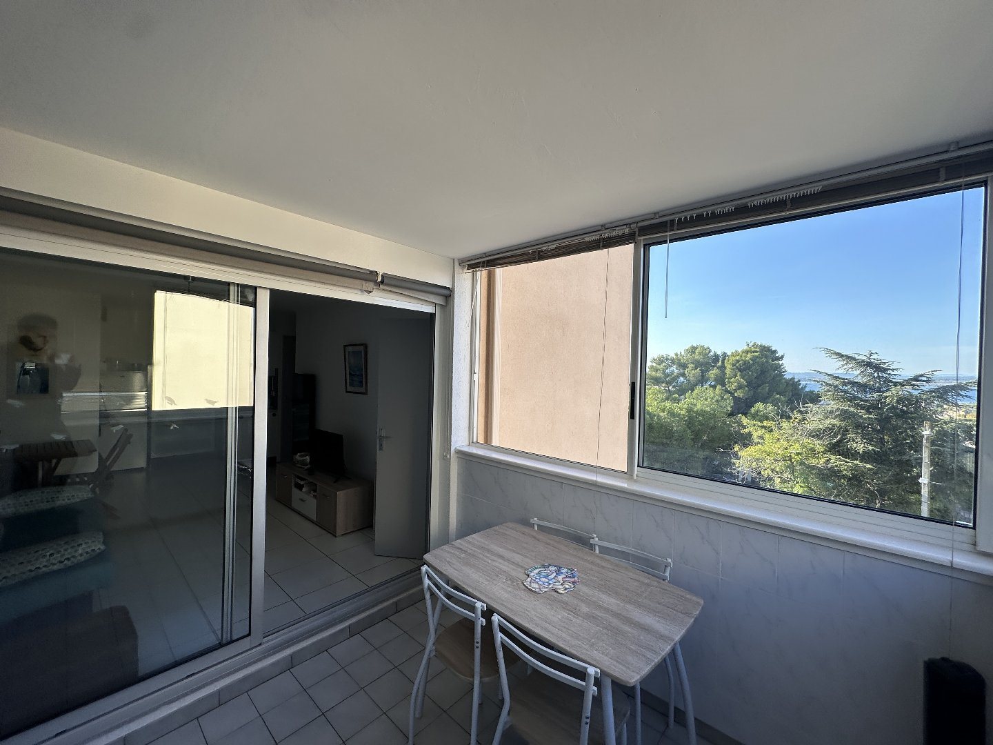 Appartement – Sète, Hérault