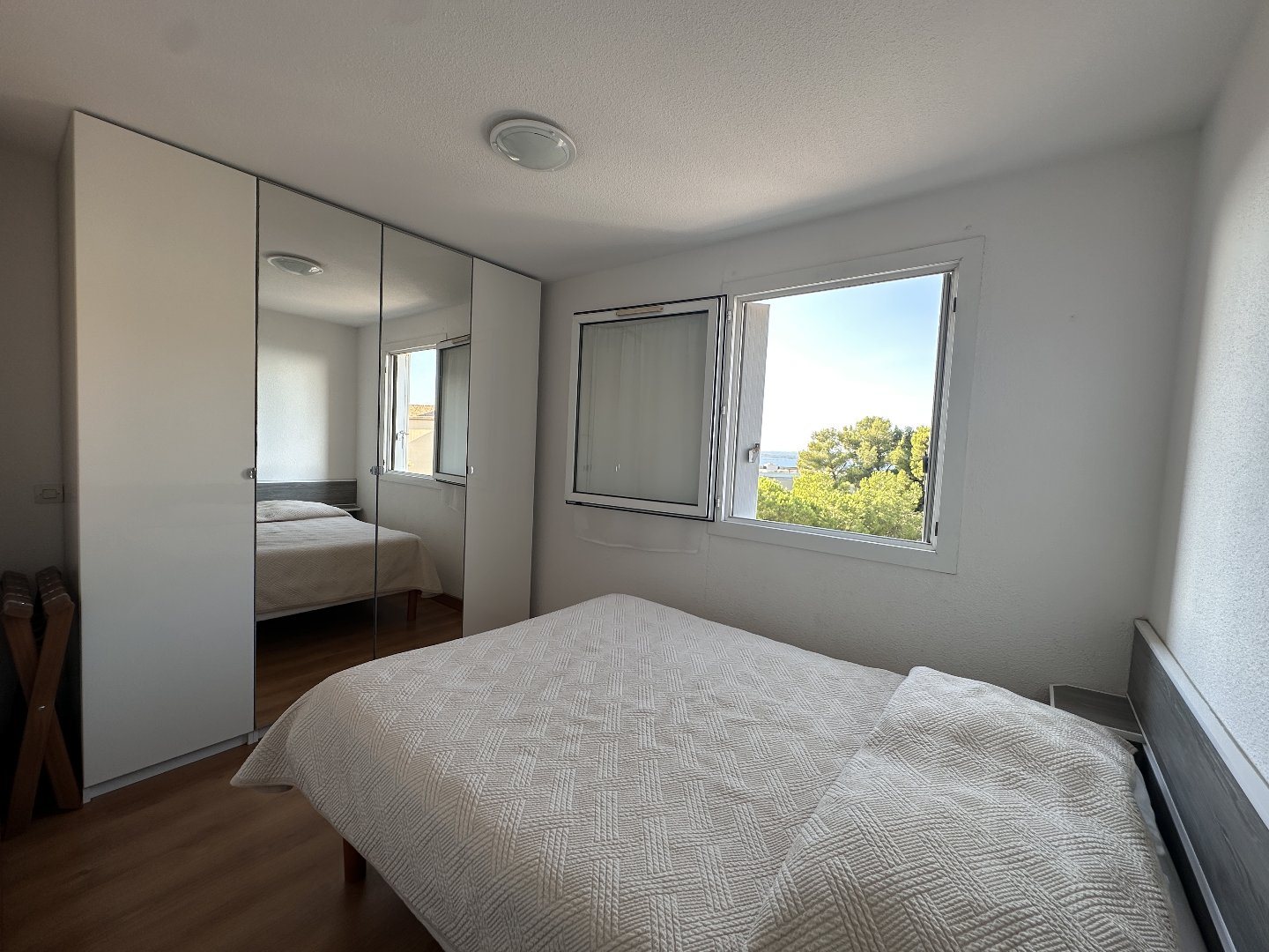 Appartement – Sète, Hérault - Vue 4