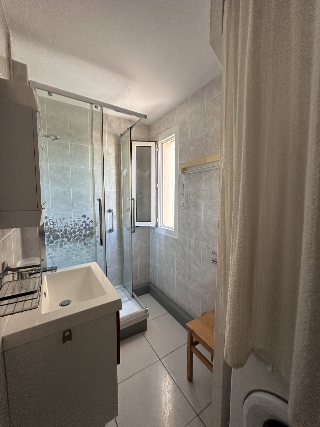 Appartement – Sète, Hérault - Vue 5